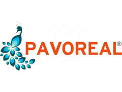 Pavoreal Industries Limited