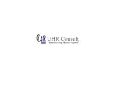 UHR Consult Limited