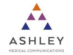 Ashley Medical Services Limited