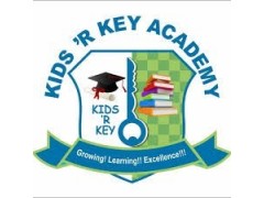Kids 'R Key Academy