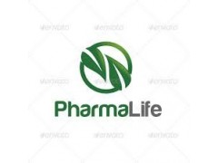 Medical Sales Representative At Suit Life Pharmaceutical