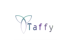 Web Developer - Taffy