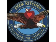 Stem Kitchen