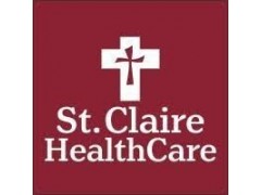 St. Claire Specialist Hospital