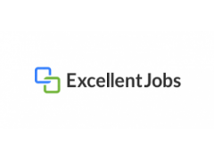 Logo Excellent Jobs