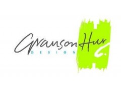 Granson Hur
