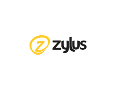 Zylus Group International