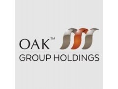 The Oak Holdings