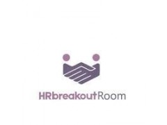 HRbreakoutRoom