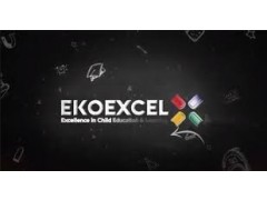 Logo EKOEXCEL