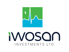 Iwosan Investments Limited