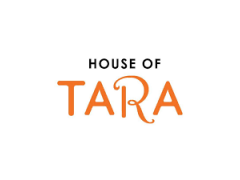 Makeup Artist-House of Tara International
