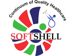Softshell Specialist Hospital