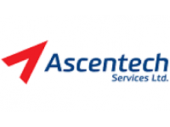 Residential Driver-Ascentech Services Limited