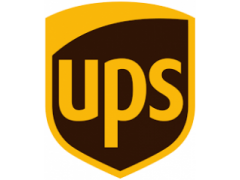 Feeder Driver-United Parcel Service (UPS)