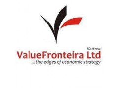 Logo Valuefronteira Limited