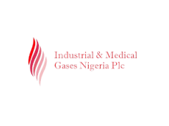 Business Development Executive-Industrial and Medical Gases (IMG)