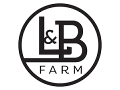 LB Farms