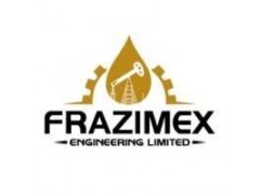Finance Supervisor-Frazimex Engineering Limited