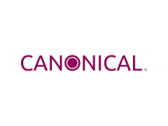 Software Engineer - Canonical