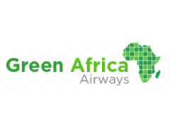 Technical Publisher- Green Africa Airways Limited