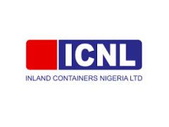 Inland Containers Nigeria Limited
