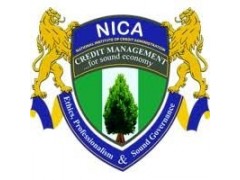 Head, Business Development - National Institute of Credit Administration