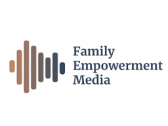 Family Empowerment Media