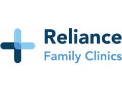 Reliance Family Clinics