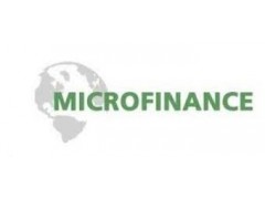 Financial Controller - Unit Microfinance Bank