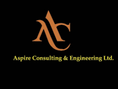 Aspire Consulting