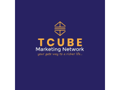 Tcube Marketing Network