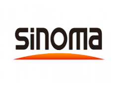 Sinoma Nigeria Company Limited