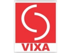 Customer Care Relation Officer - Vixa Pharmaceutical Company Limited
