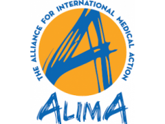 Grants Manager - The Alliance for International Medical Action