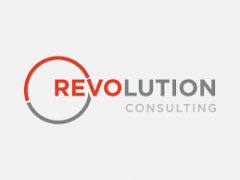 Revolutions Consulting