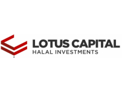Credit and Risk Marketing Officer - Lotus Capital Limited