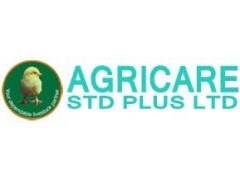 Agricare STD Plus Limited