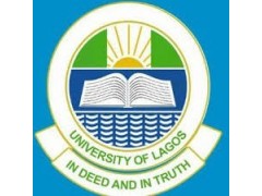 The University Of Lagos