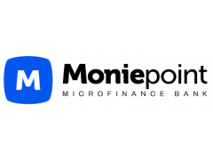 Hardware POS Technician - Moniepoint Microfinance Bank