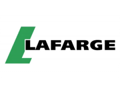 Corporate Citizenship & Events Manager - Lafarge Africa Plc