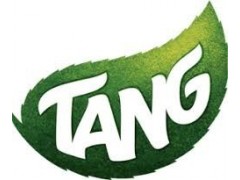 Cook - Tang