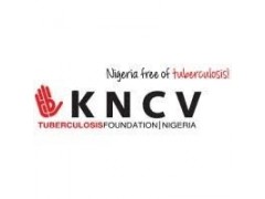 PPM Associate - KNCV Tuberculosis Foundation Nigeria