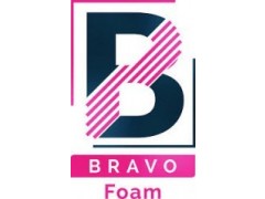 Accountant - Bravo Products Limited