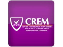 CREM Nigeria Limited