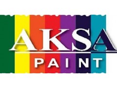 Bekotas Aksa Paints Industries Nigeria Limited