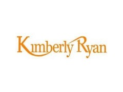 Learning and Development Lead - Kimberly Ryan Limited