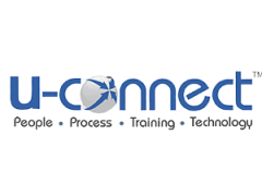 U-Connect Human Resourse Limited
