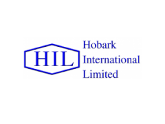 Project Engineer (Mechanical) - Hobark International Limited