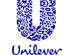 Unilever Nigeria Plc